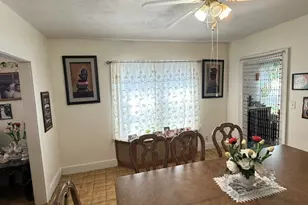44-46 Eaton St, Hartford, CT 06114 - Photo 6