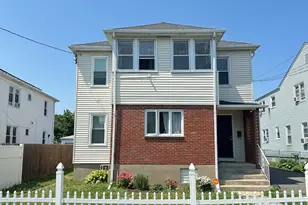 44-46 Eaton St, Hartford, CT 06114 - Photo 1