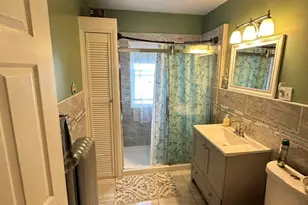 44-46 Eaton St, Hartford, CT 06114 - Photo 10