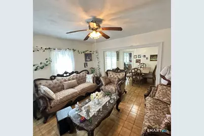 44-46 Eaton Street, Hartford, CT 06114 - Photo 4