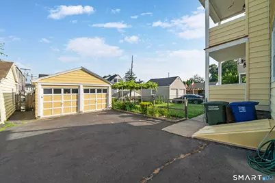 283 Salem Street, Bridgeport, CT 06606 - Photo 34
