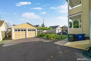 283 Salem St, Bridgeport, CT 06606 - Photo 34