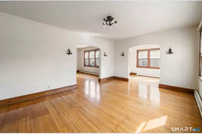 283 Salem Street, Bridgeport, CT 06606 - Photo 24