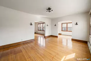 283 Salem St, Bridgeport, CT 06606 - Photo 24