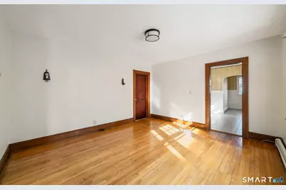 283 Salem Street, Bridgeport, CT 06606 - Photo 6