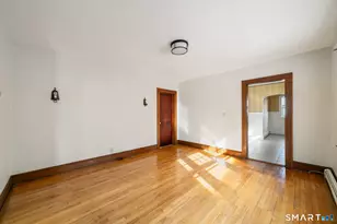 283 Salem St, Bridgeport, CT 06606 - Photo 6