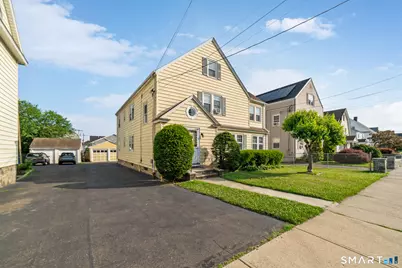283 Salem Street, Bridgeport, CT 06606 - Photo 2
