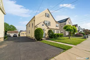 283 Salem St, Bridgeport, CT 06606 - Photo 2