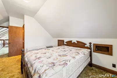 283 Salem Street, Bridgeport, CT 06606 - Photo 16