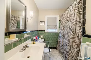 283 Salem St, Bridgeport, CT 06606 - Photo 18