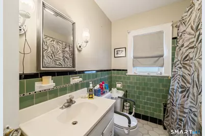 283 Salem Street, Bridgeport, CT 06606 - Photo 30