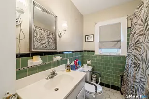 283 Salem St, Bridgeport, CT 06606 - Photo 30