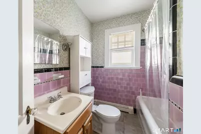 283 Salem Street, Bridgeport, CT 06606 - Photo 26