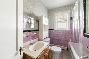 283 Salem St, Bridgeport, CT 06606 - Photo 26