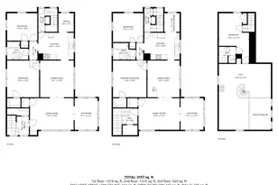 283 Salem St, Bridgeport, CT 06606 - Photo 38