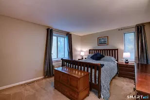 78 Trolley Crossing Ln, Middletown, CT 06457 - Photo 24