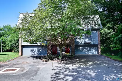 78 Trolley Crossing Lane #78, Middletown, CT 06457 - Photo 4