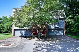 78 Trolley Crossing Ln, Middletown, CT 06457 - Photo 4