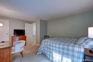 78 Trolley Crossing Ln, Middletown, CT 06457 - Photo 26