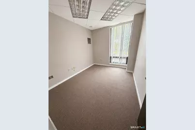 100 Wells Street #1B, Hartford, CT 06103 - Photo 14