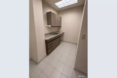 100 Wells Street #1B, Hartford, CT 06103 - Photo 12
