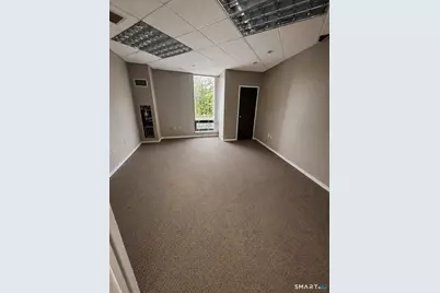 100 Wells Street #1B, Hartford, CT 06103 - Photo 6
