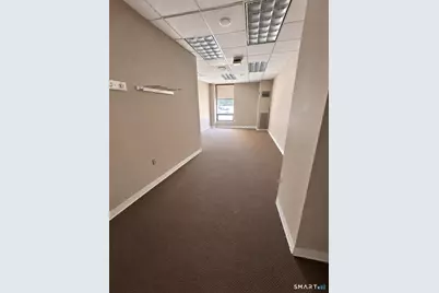 100 Wells Street #1B, Hartford, CT 06103 - Photo 18