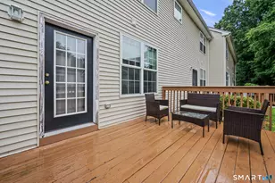 23 Rhodora Terrace, Windsor, CT 06095 - Photo 16