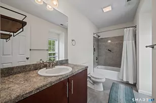 23 Rhodora Terrace, Windsor, CT 06095 - Photo 20