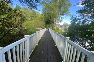 23 Rhodora Terrace, Windsor, CT 06095 - Photo 36