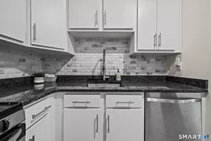 23 Rhodora Terrace, Windsor, CT 06095 - Photo 14