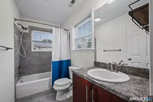 23 Rhodora Terrace, Windsor, CT 06095 - Photo 26