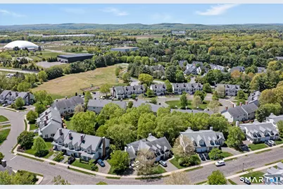 23 Rhodora Terrace #23, Windsor, CT 06095 - Photo 4