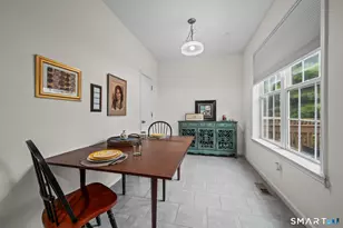 23 Rhodora Terrace, Windsor, CT 06095 - Photo 10