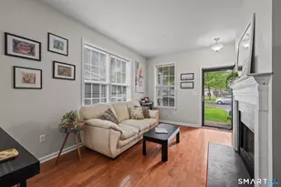 23 Rhodora Terrace, Windsor, CT 06095 - Photo 6