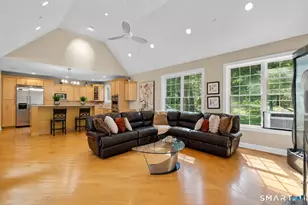 1 Walters Way, Windsor, CT 06095 - Photo 10