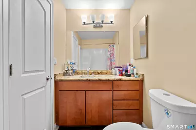 1 Walter's Way, Windsor, CT 06095 - Photo 22