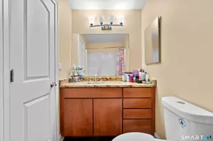 1 Walters Way, Windsor, CT 06095 - Photo 22