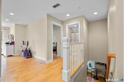 1 Walter's Way, Windsor, CT 06095 - Photo 18