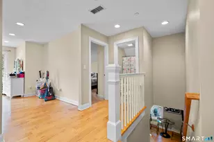 1 Walters Way, Windsor, CT 06095 - Photo 18