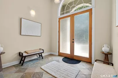 1 Walter's Way, Windsor, CT 06095 - Photo 4