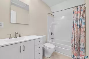 1 Walters Way, Windsor, CT 06095 - Photo 26