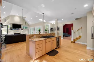 1 Walters Way, Windsor, CT 06095 - Photo 8