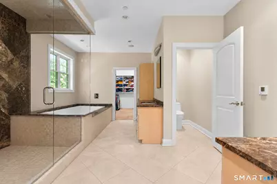 1 Walter's Way, Windsor, CT 06095 - Photo 14