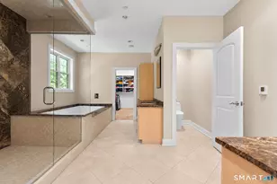 1 Walters Way, Windsor, CT 06095 - Photo 14