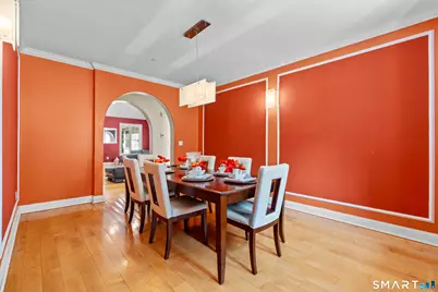 1 Walter's Way, Windsor, CT 06095 - Photo 6