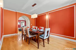 1 Walters Way, Windsor, CT 06095 - Photo 6