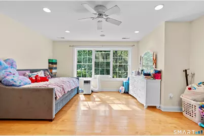 1 Walter's Way, Windsor, CT 06095 - Photo 20