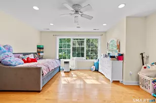 1 Walters Way, Windsor, CT 06095 - Photo 20
