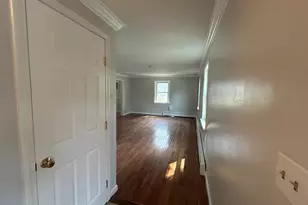 14 Normandy Dr, Waterbury, CT 06705 - Photo 2